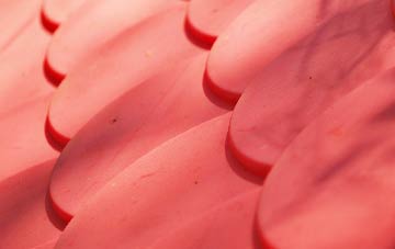 Currock plastic roof costs