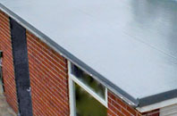 free Currock flat roofing insulation quotes