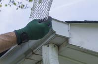 rated Currock guttering repair companies